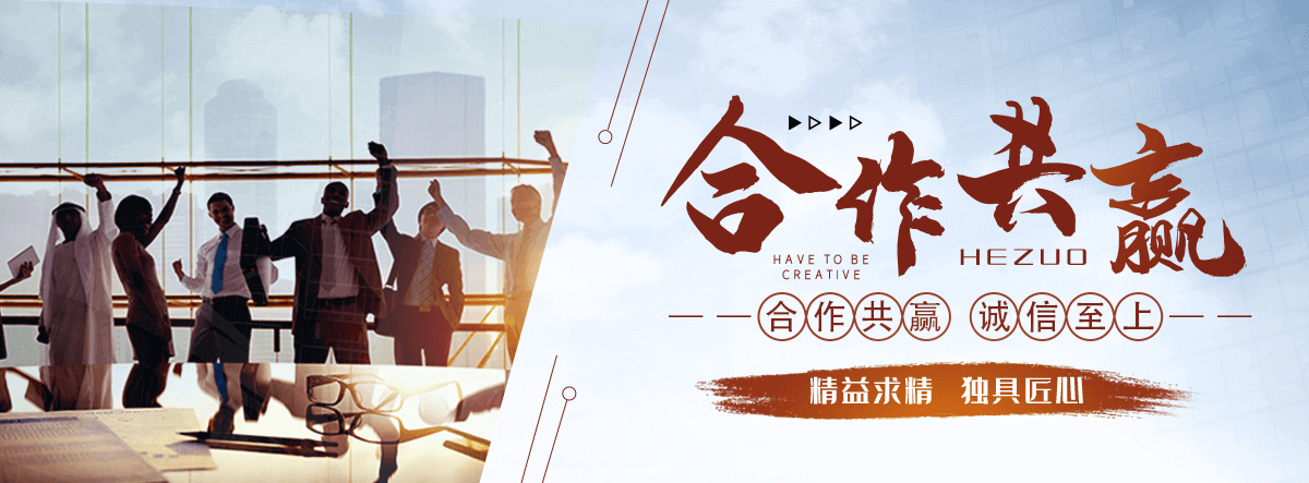 新县工业厂房轴流通风风机生产厂家